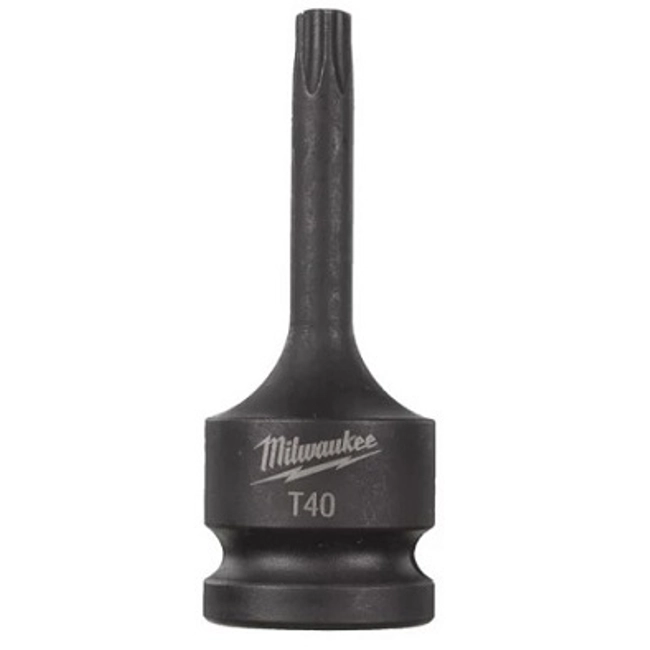 Vendita online Bussola maschio a macchina da 1/2